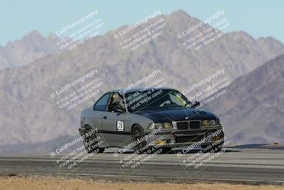 media/Nov-23-2025-Speed Ventures (Sun) [[88f20b6e61]]/2-Orange Group/Session 3 (Turn 9)/